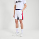 Ellesse Ανδρικό σορτς Errico Short
